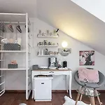 Apartman Mango & Tango Old Town Dubrovnik