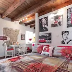 Apartment Mango & Tango Old Town Dubrovnik
