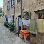 Apartment Mango & Tango Old Town *