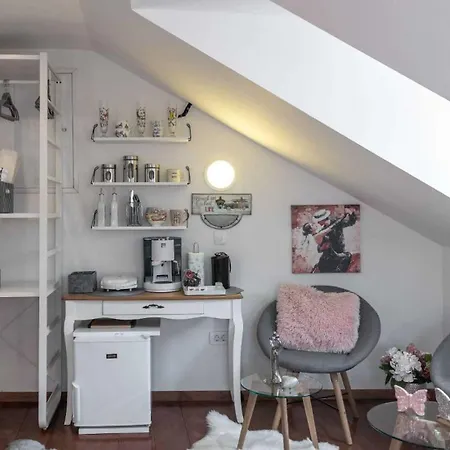 Mango & Tango Old Town Dubrovnik