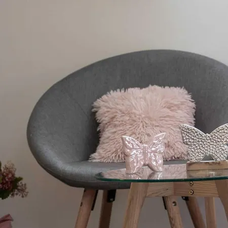 Apartment Mango & Tango Old Town