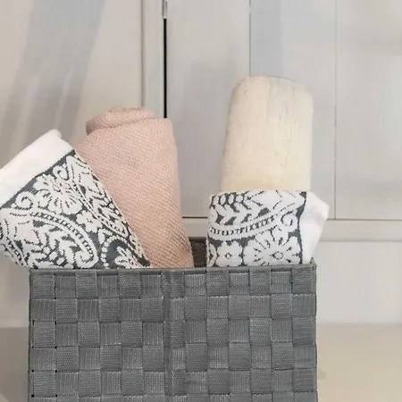 Mango & Tango Old Town Dubrovnik