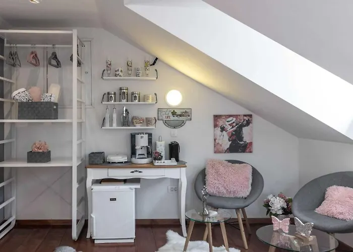 Mango & Tango Old Town Dubrovnik