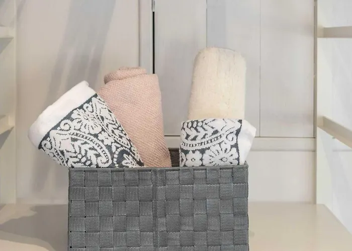 Mango & Tango Old Town Dubrovnik