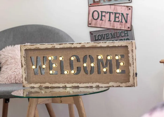 Mango & Tango Old Town Dubrovnik