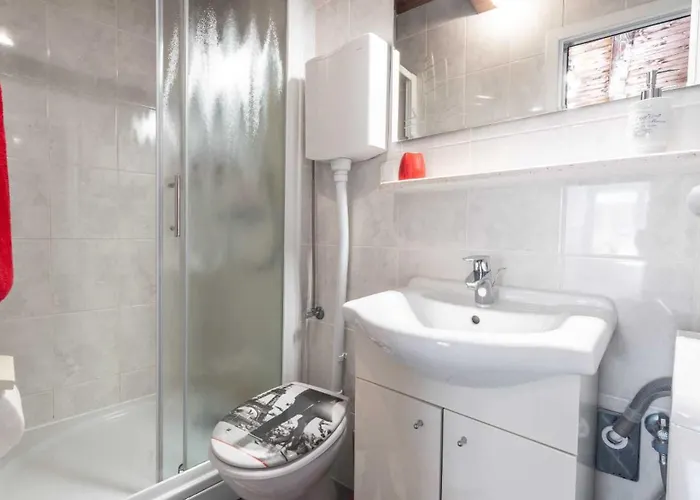 Mango & Tango Old Town Dubrovnik