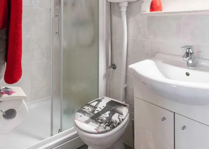 Mango & Tango Old Town Dubrovnik