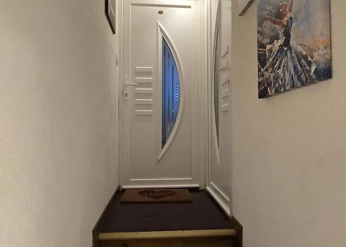 Mango & Tango Old Town Dubrovnik