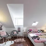 Apartamento Mango & Tango Old Town Dubrovnik