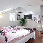 Apartamento Mango & Tango Old Town