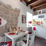 Apartamento Mango & Tango Old Town *