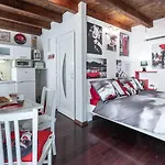 Mango & Tango Old Town Apartamento
