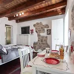 Mango & Tango Old Town Apartamento Dubrovnik