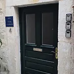Apartamento Mango & Tango Old Town